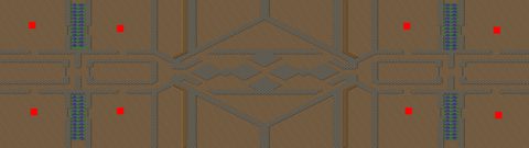 Rendered preview of Giants Of War