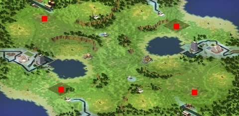 Rendered preview of Bajor