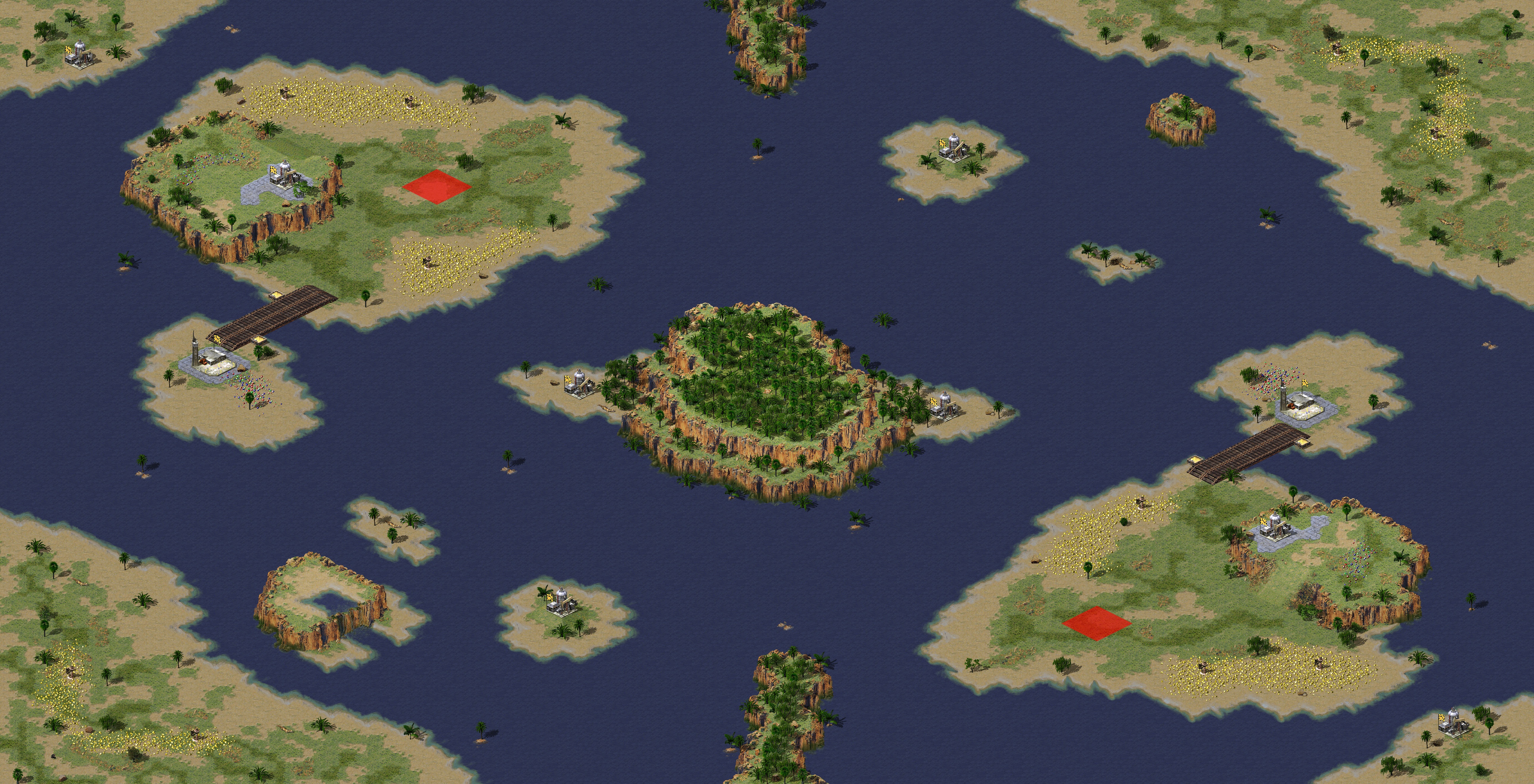 Rendered map: 印度尼西亚海战