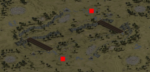 Rendered preview of Bone Crusher