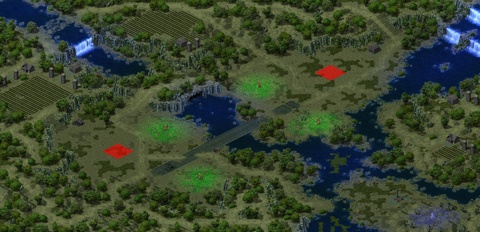 Rendered preview of [2] Crops