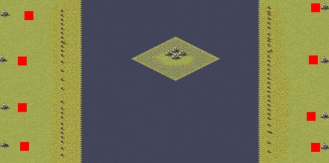 Rendered preview of Naval Royale (8)