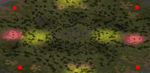Rendered preview of Tint