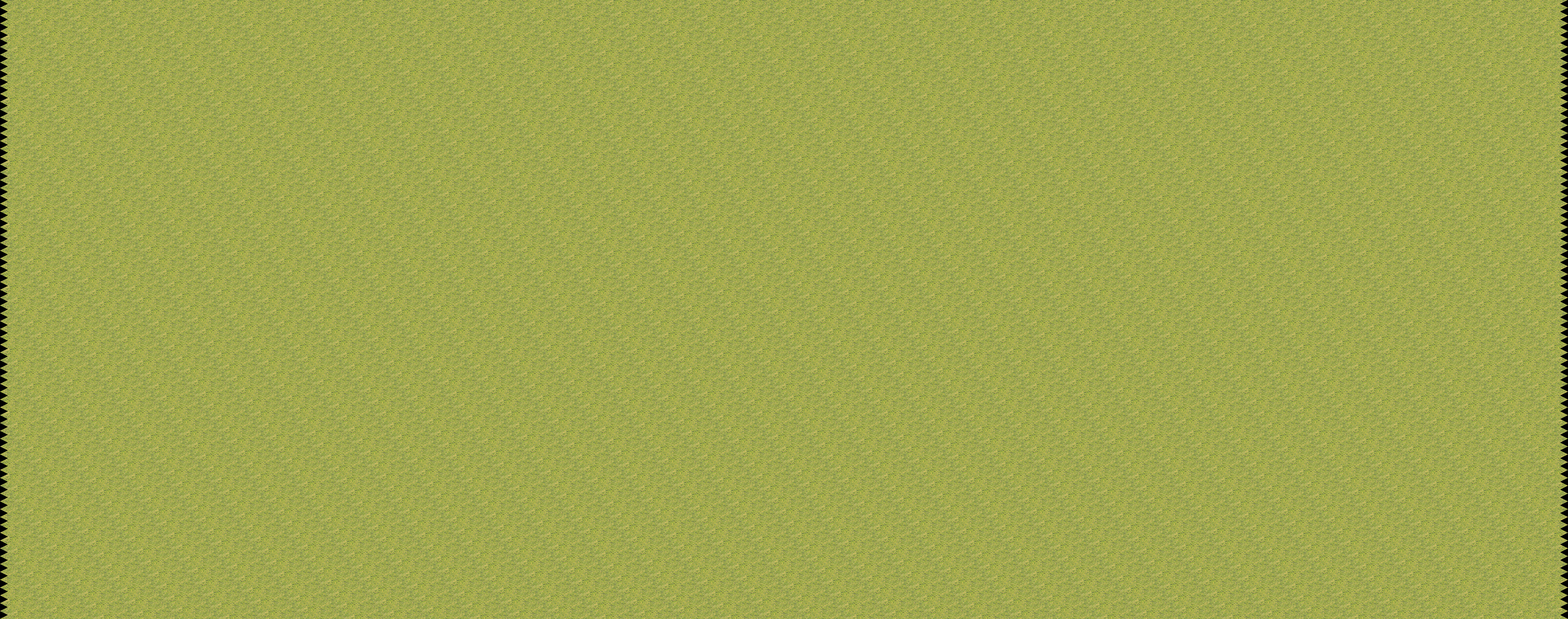 Rendered map: ÂÌ¹È»·ÀÈ21