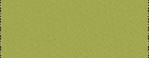 Rendered preview of ÂÌ¹È»·ÀÈ21