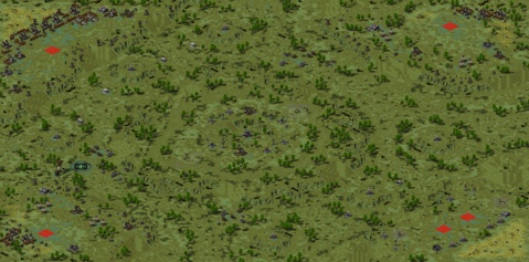 Rendered preview of Contagion Challenge