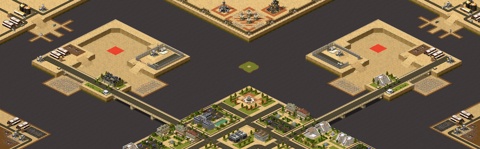Rendered preview of MO: Cuplet