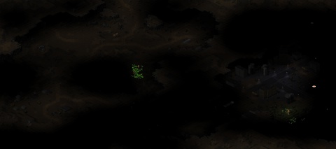 Rendered preview of 01 - From the Ashes