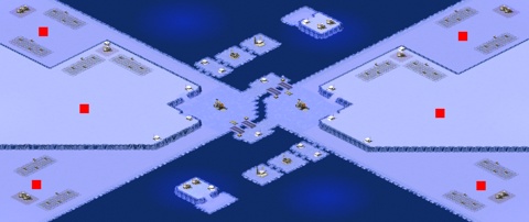Rendered preview of ~BLUE~