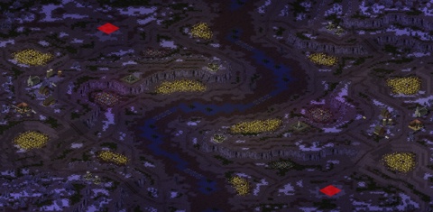 Rendered preview of The Slough (2)