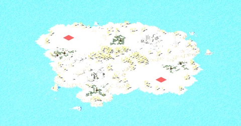 Rendered preview of A Tale of Two Cities (2)