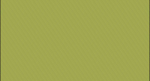 Rendered preview of ÂÌ¹È»·ÀÈ21