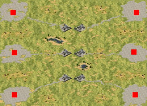 Rendered preview of HighExpR