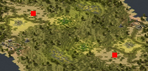 Rendered preview of [Pro] [2] Blood Feud II