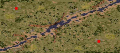 Rendered preview of Reconcile