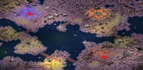 Rendered preview of Long Siege Tournament (2)