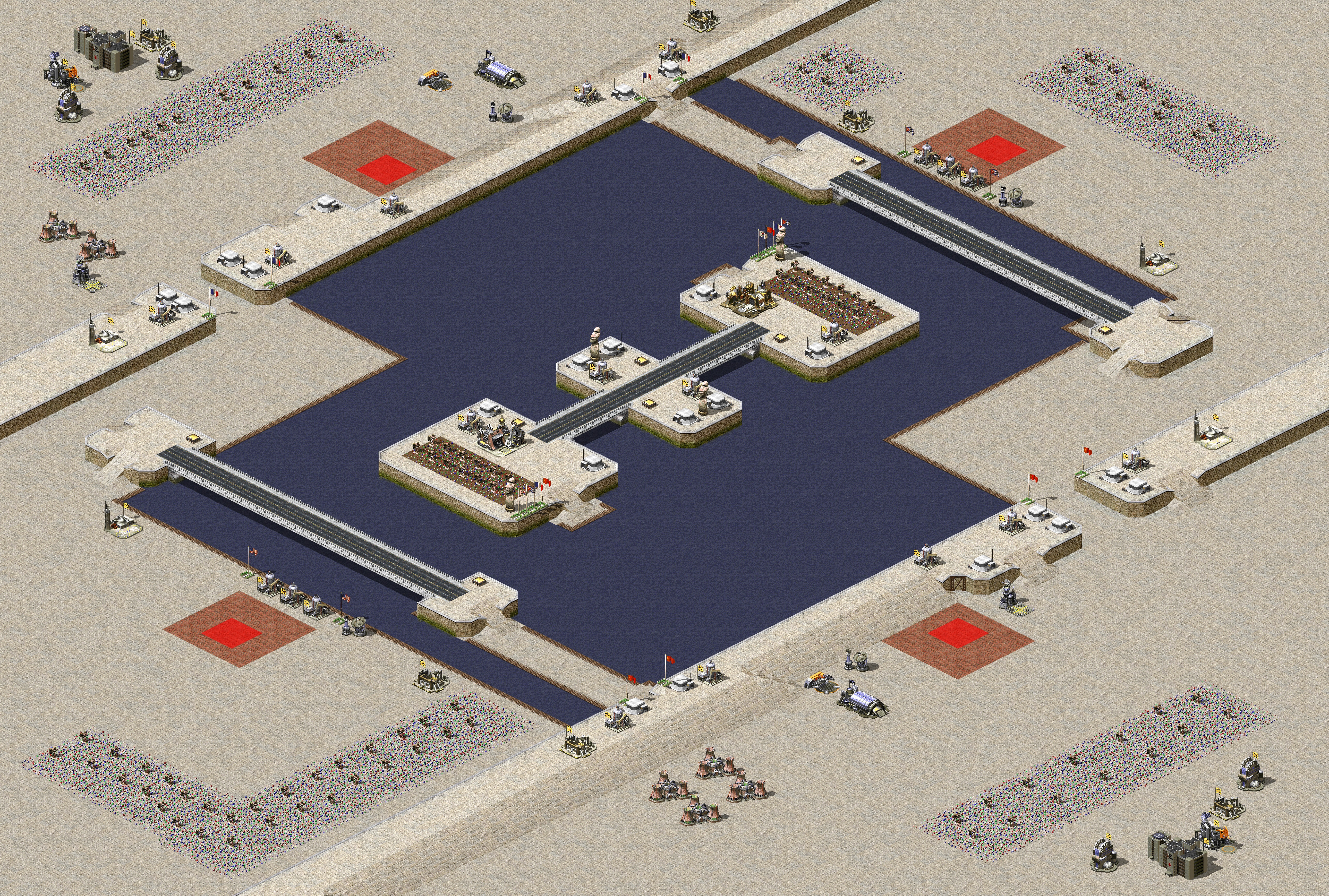 Rendered map: Yuri Liu 20 (4)