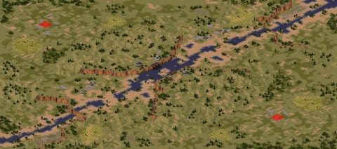 Rendered preview of Reconcile