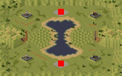 Rendered preview of Demo