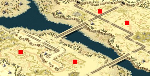Rendered preview of MO: Hogo's Pogo II