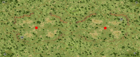 Rendered preview of Enormous