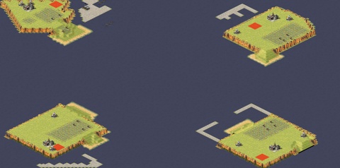 Rendered preview of BBQ Naval (4)