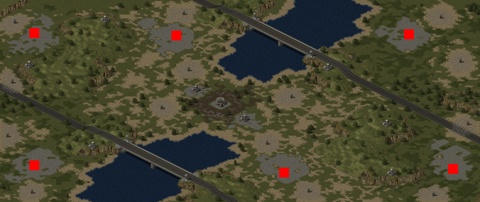 Rendered preview of Unrepentant