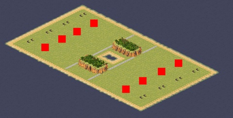 Rendered preview of poor 4v4
