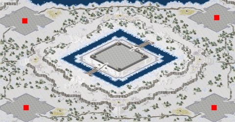 Rendered preview of Tower of Power