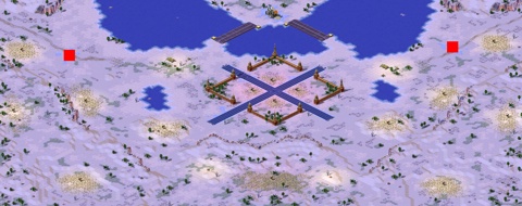 Rendered preview of Tubac
