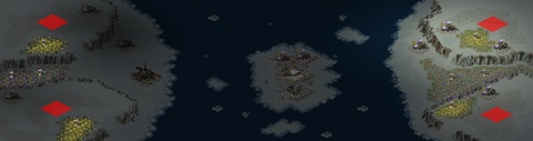 Rendered preview of Too cold?