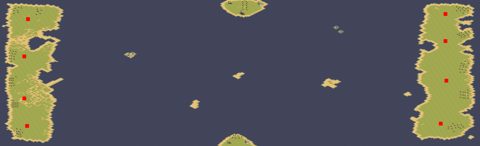 Rendered preview of Just Navy (Large)