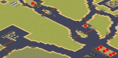 Rendered preview of [History] First Opium War