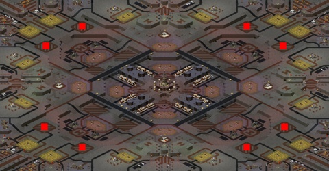 Rendered preview of Device