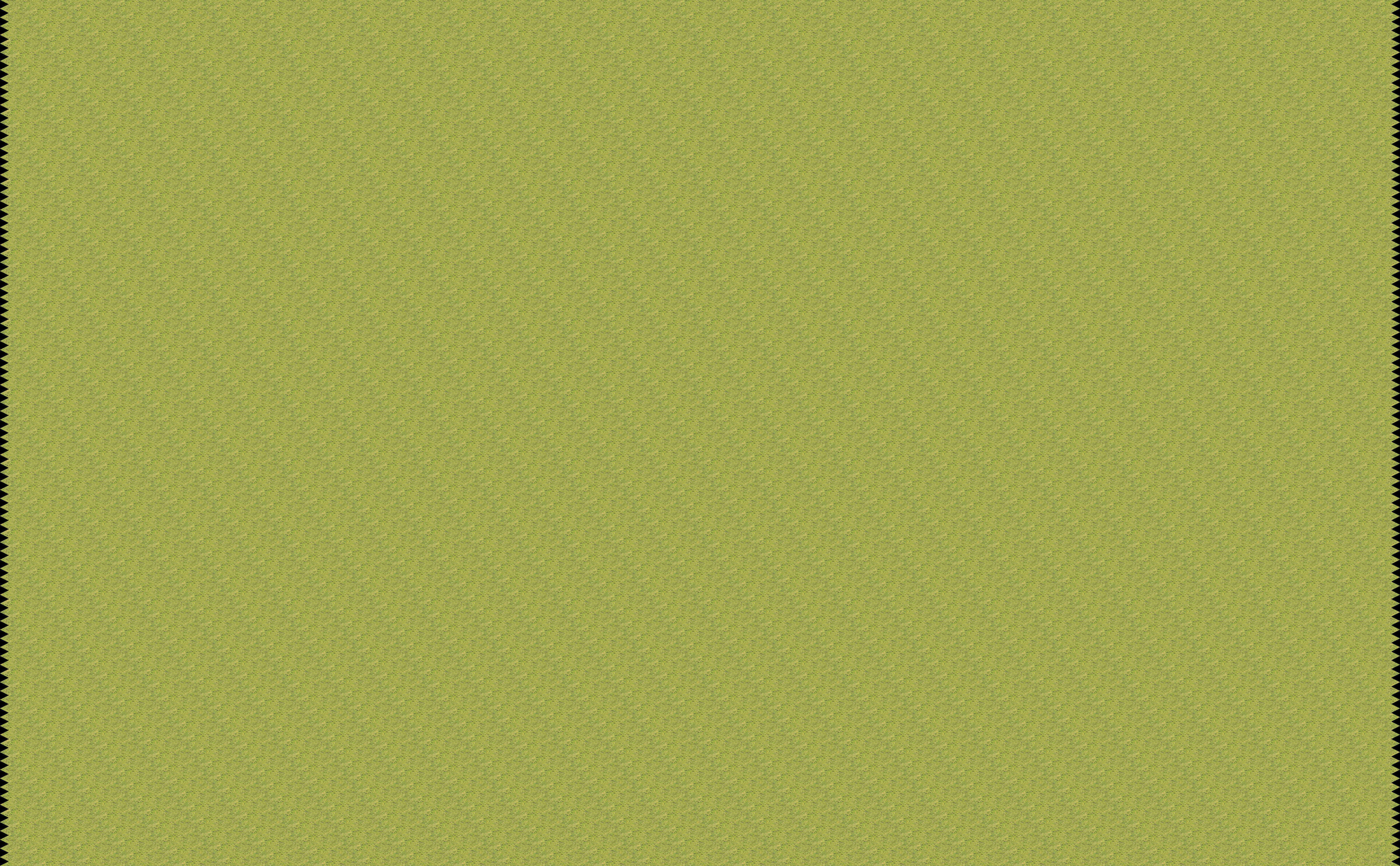 Rendered map: ²ÔÔ­»·ÀÈ16