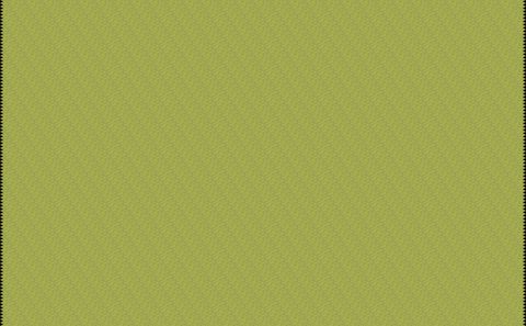 Rendered preview of ²ÔÔ­»·ÀÈ16