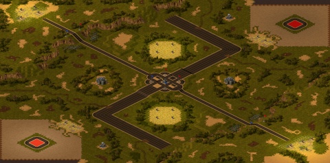 Rendered preview of Whist (2)