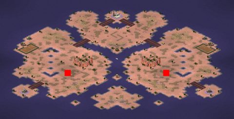 Rendered preview of Buffed - Estamina