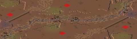 Rendered preview of Dust Devils