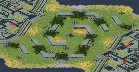 Rendered preview of FinAlize'd