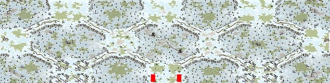 Rendered preview of Single Unit Combat 4v4