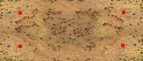 Rendered preview of Temba