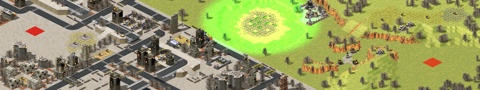 Rendered preview of Reborn 2.0 - Scorched Earth