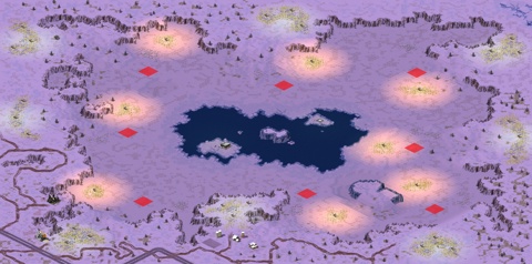 Rendered preview of confused