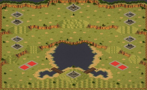 Rendered preview of Bolu