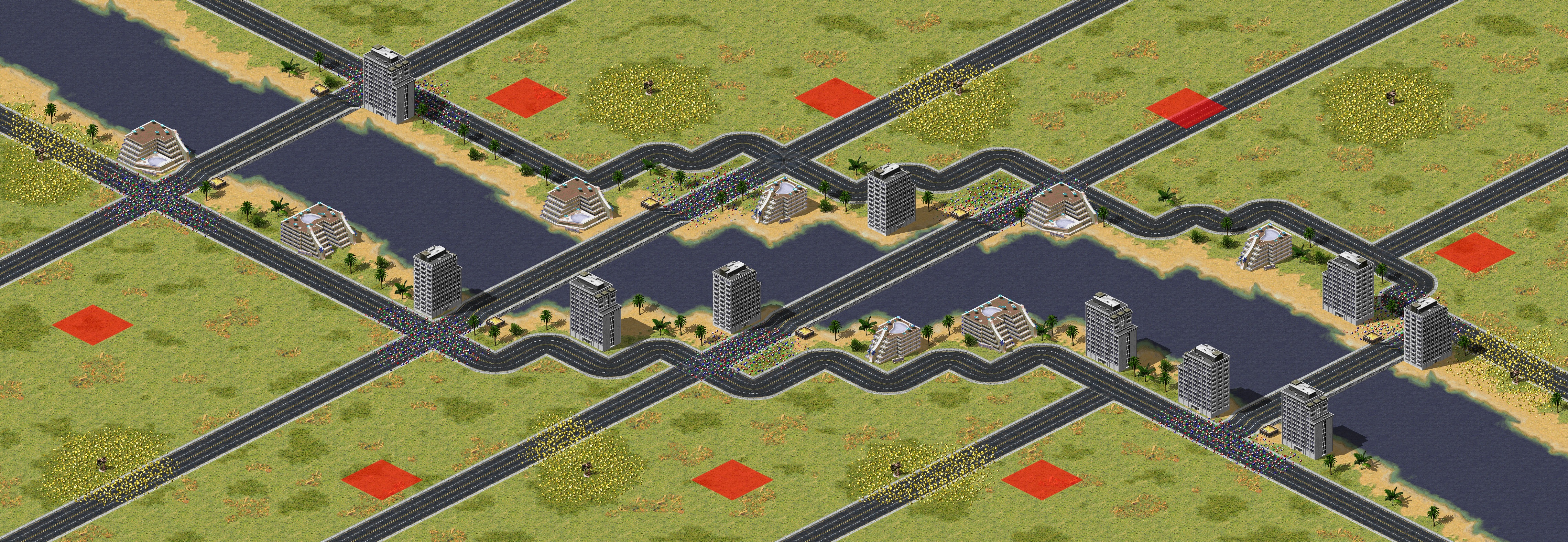 Rendered map: Near Ore Far (8)
