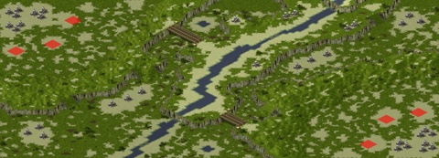 Rendered preview of East vs Best (6)