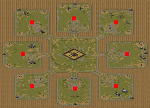 Rendered preview of Oil with Bonus! [v11]