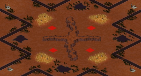 Rendered preview of Sink or Swim (4)