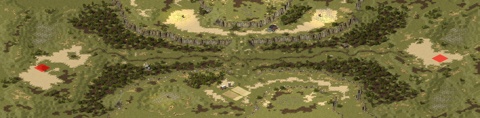 Rendered preview of pinchpoint